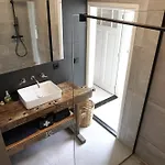 Apartman 't Onderhuis In