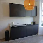 't Onderhuis In * Delft