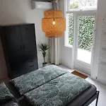 Apartman 't Onderhuis In *