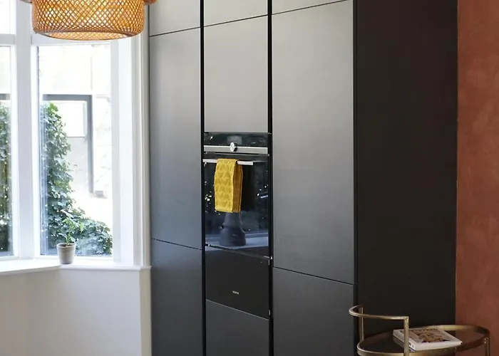 't Onderhuis In * Delft